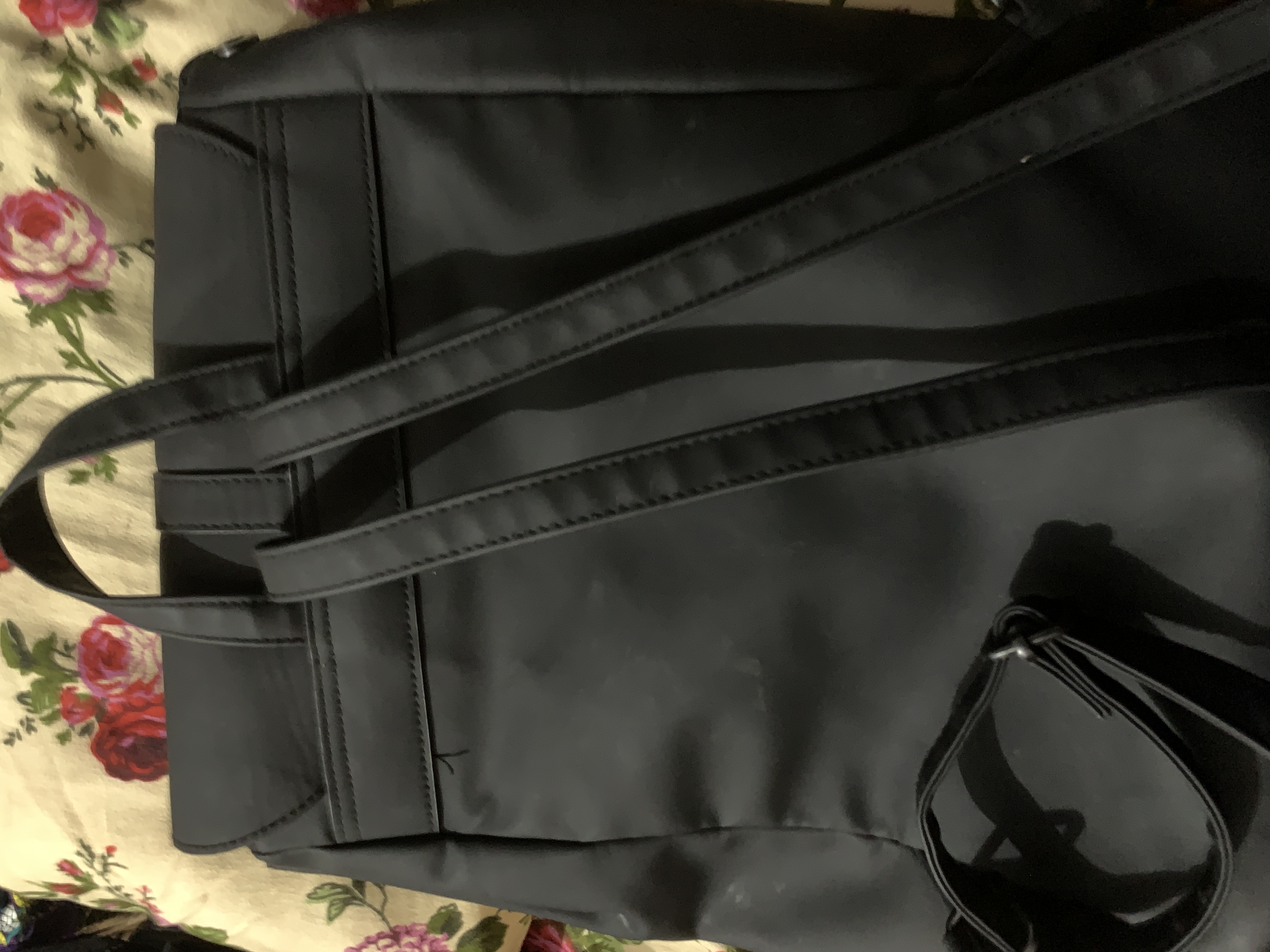 Laptop Bag(Female)