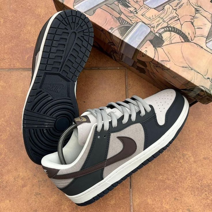 Nike Sneakers , Addidas Sneakers etc