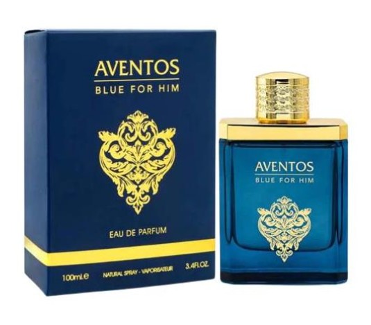 Aventos-Blue-Fragrance-World-Men