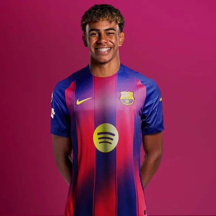Nike mercurial 25pro