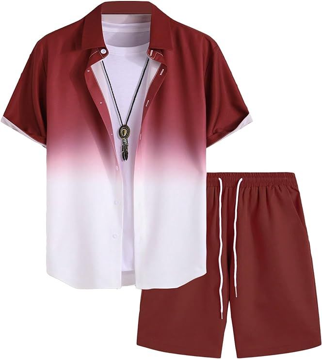 I have men clothes and shirts which are very affordable