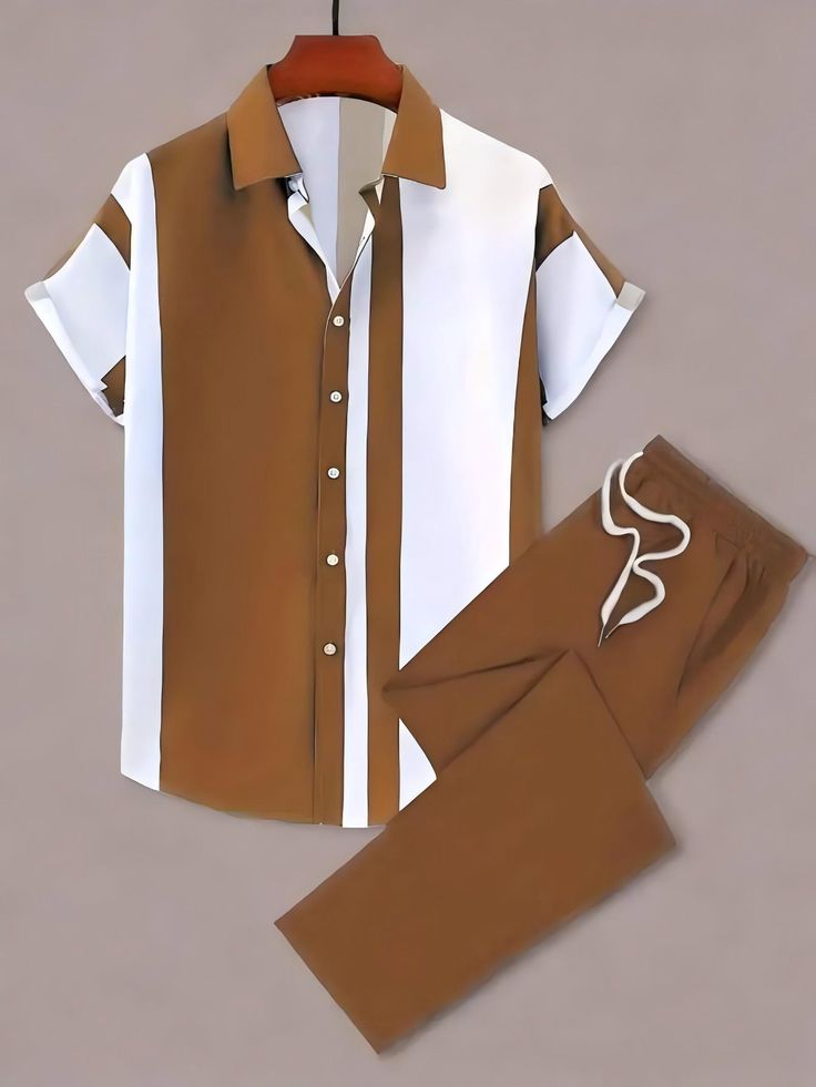 I have men clothes and shirts which are very affordable
