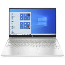 HP