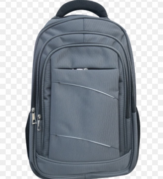 Bags and shoes for sale