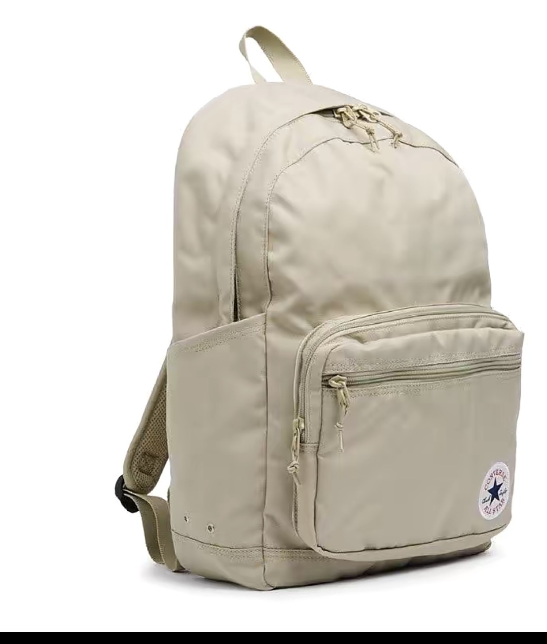 School bags