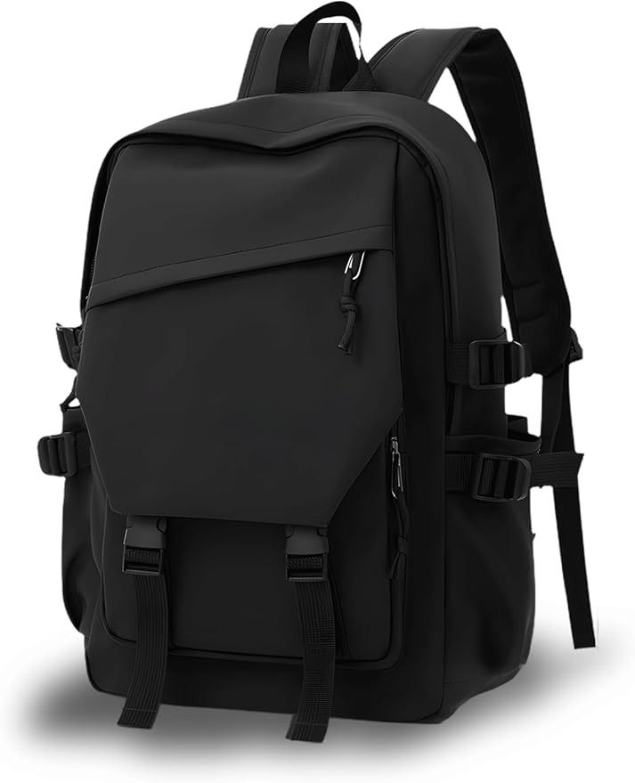 Travel Laptop Backpack