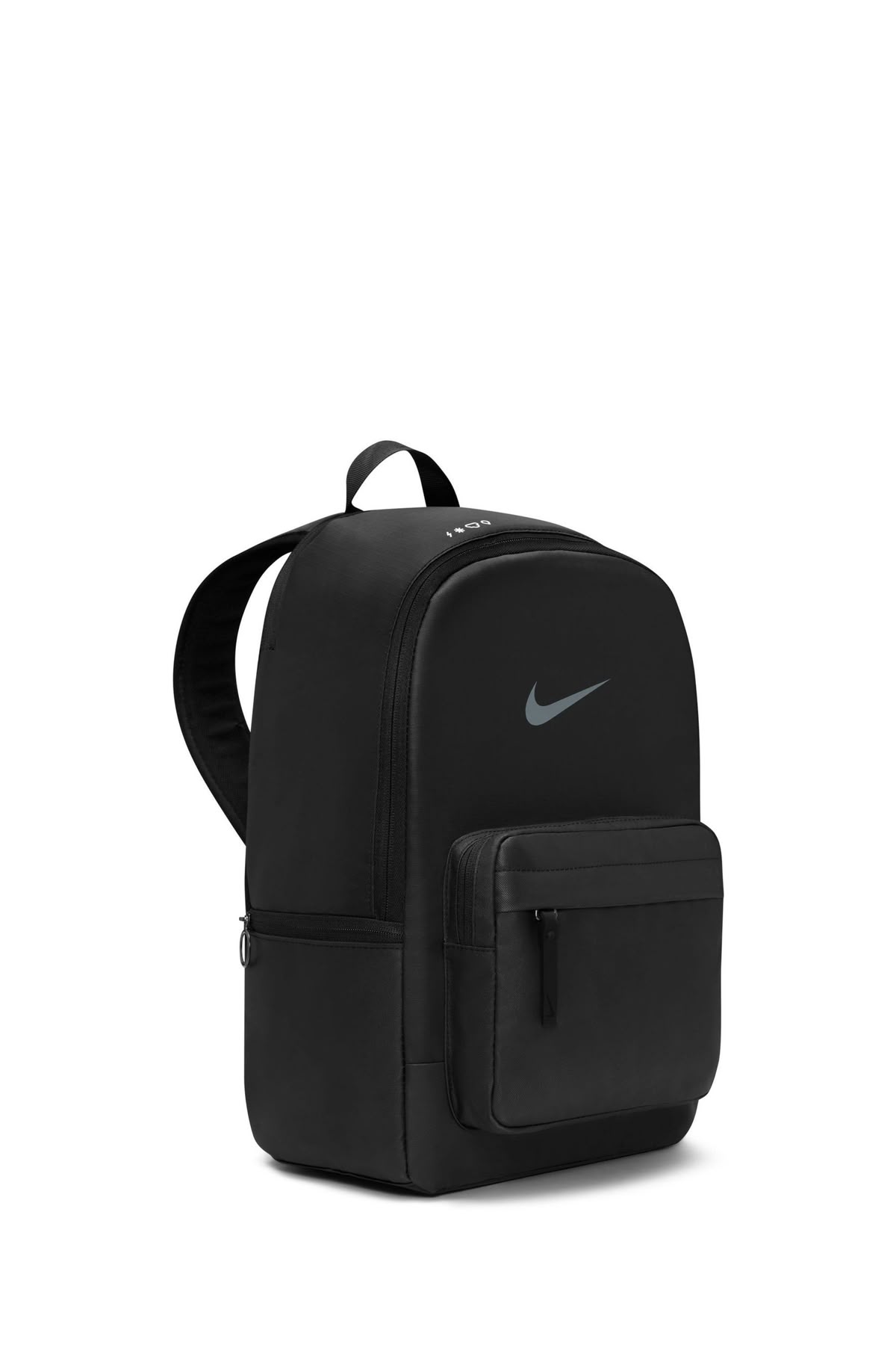 Travel Laptop Backpack