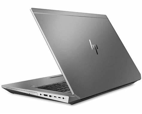 ZBook