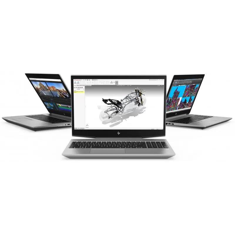 ZBook