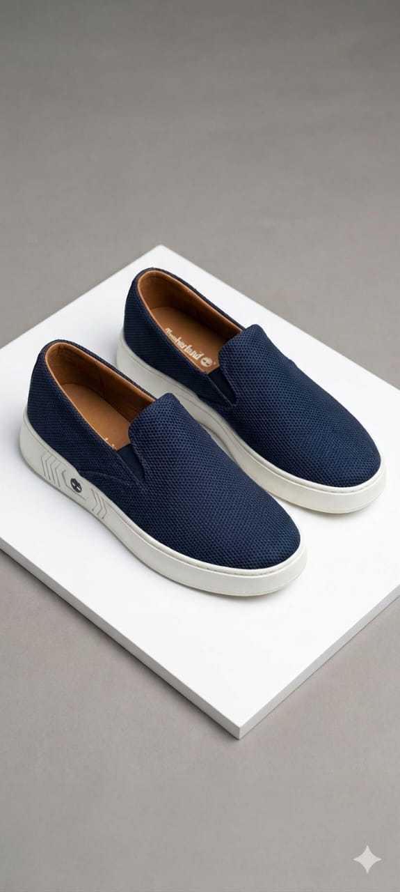 Timberland Easy Wear