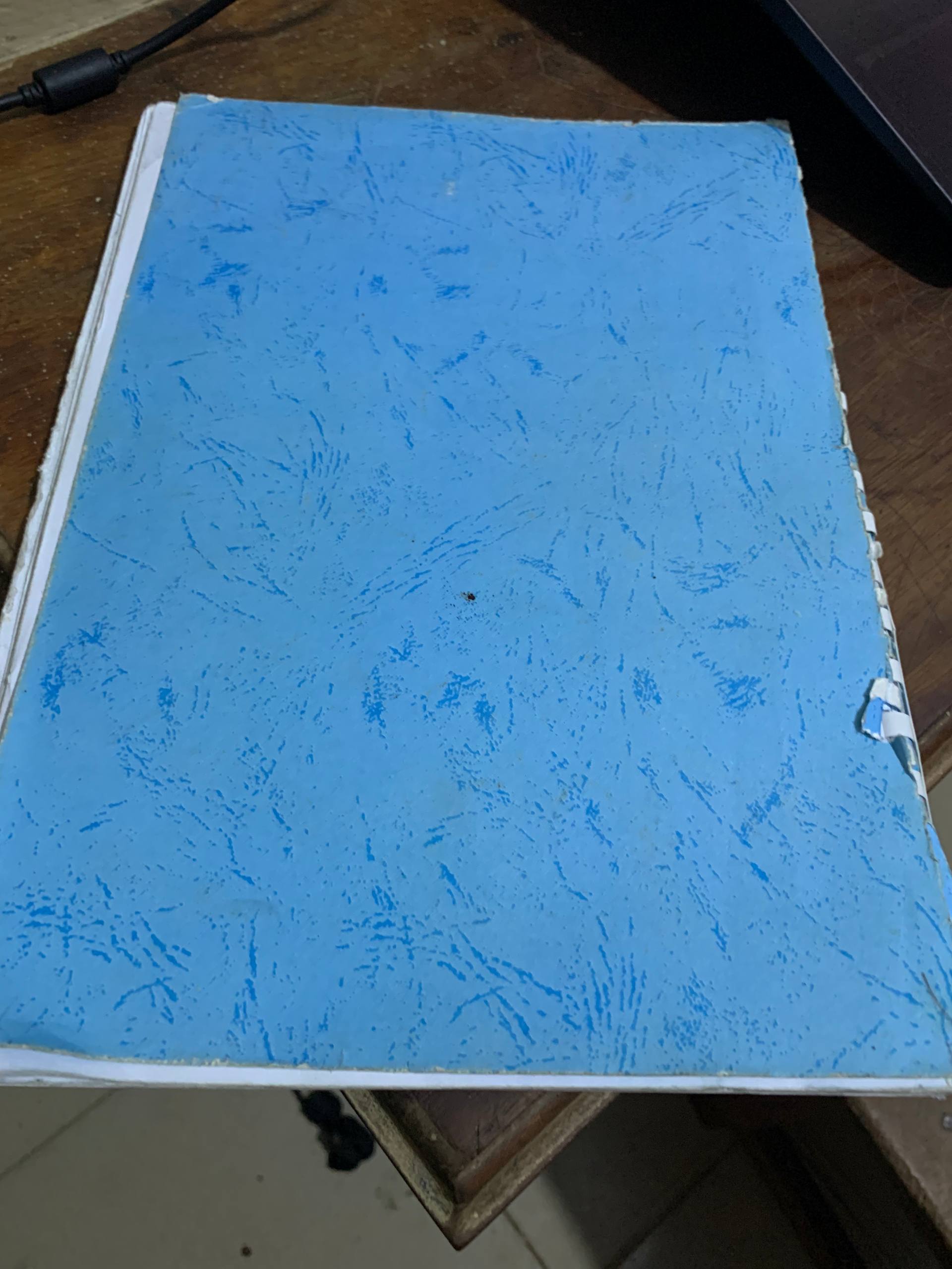 Lecture Notes On Applied Electricity