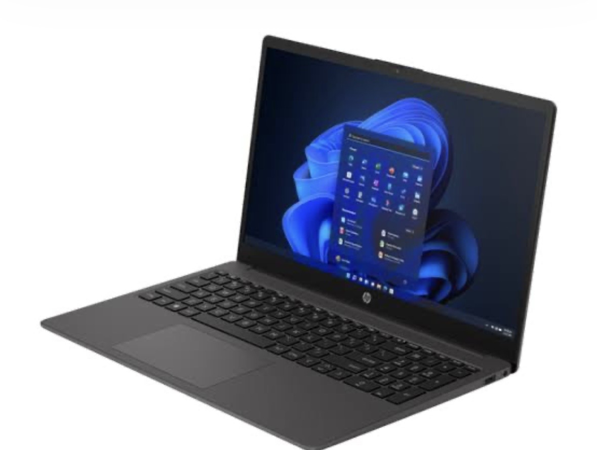 Jaynim’s Laptop and Accessories