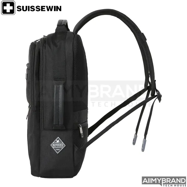 suissewin LAPTOP Bag