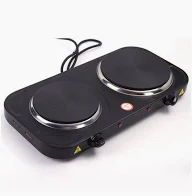 hot plate