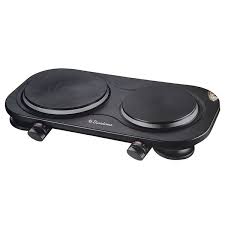 hot plate