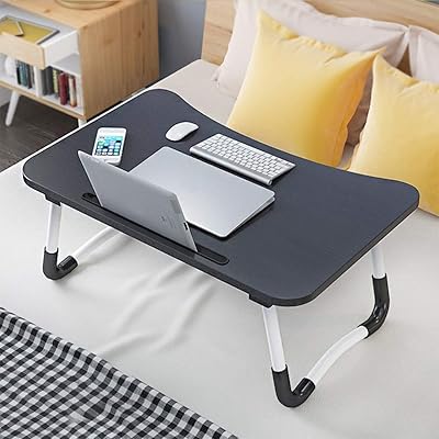 Portable Foldable Table
