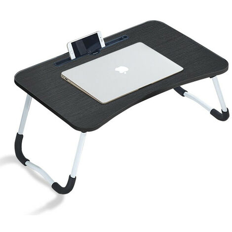 Portable Foldable Table