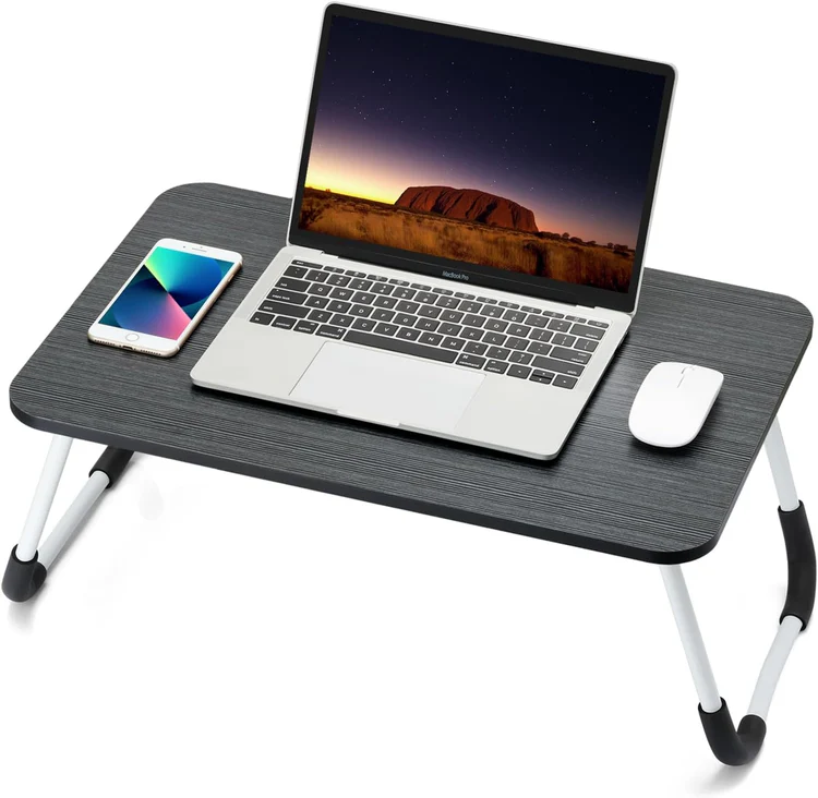 Portable Foldable Table