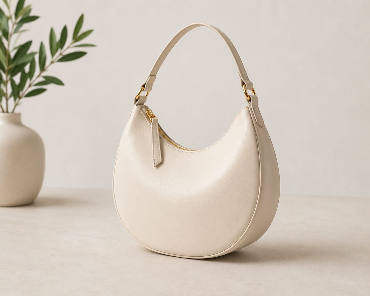 Fashion Bag