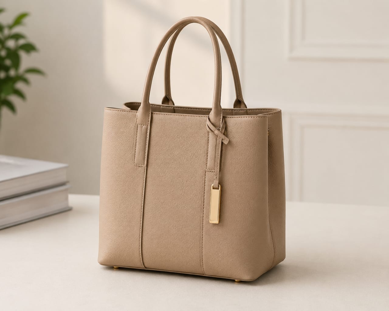 Fashion Bag
