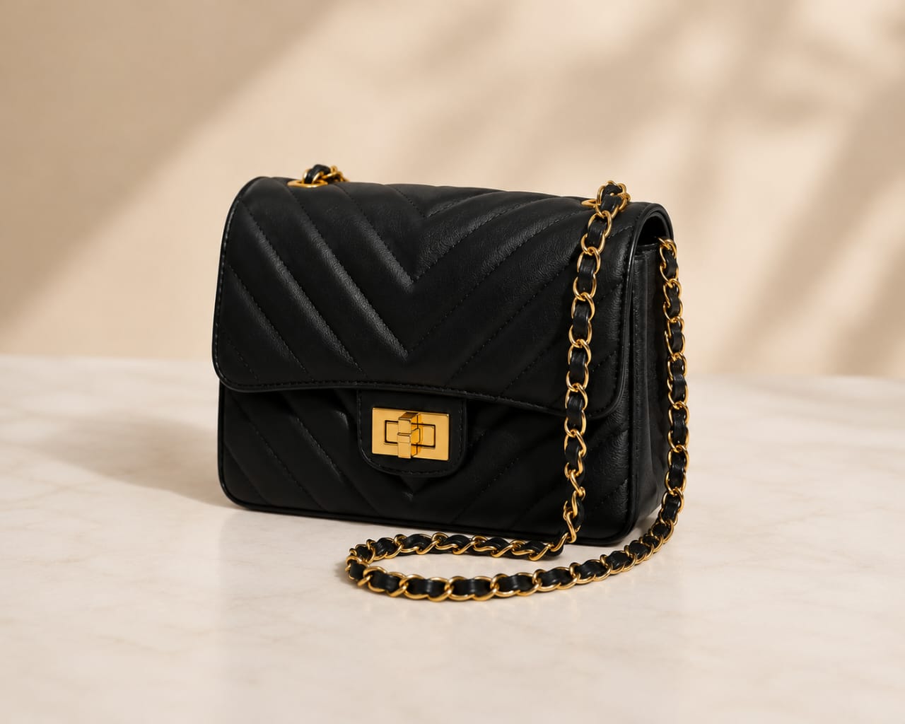Fashion Bag