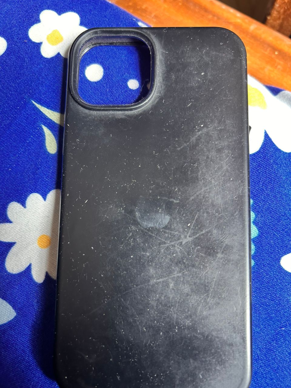Phone case