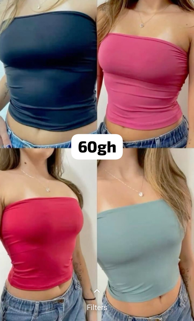 Straight dress,tops