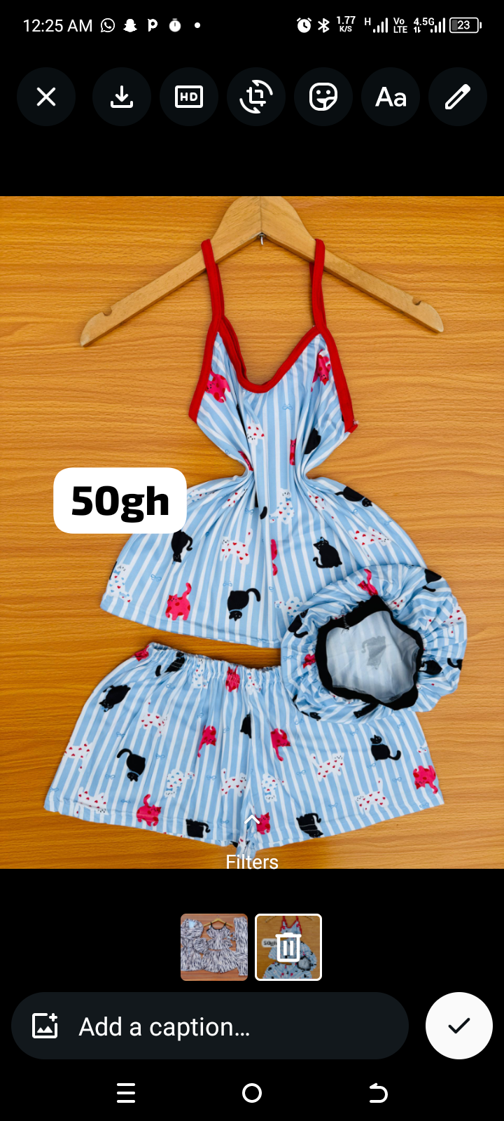 Straight dress,tops