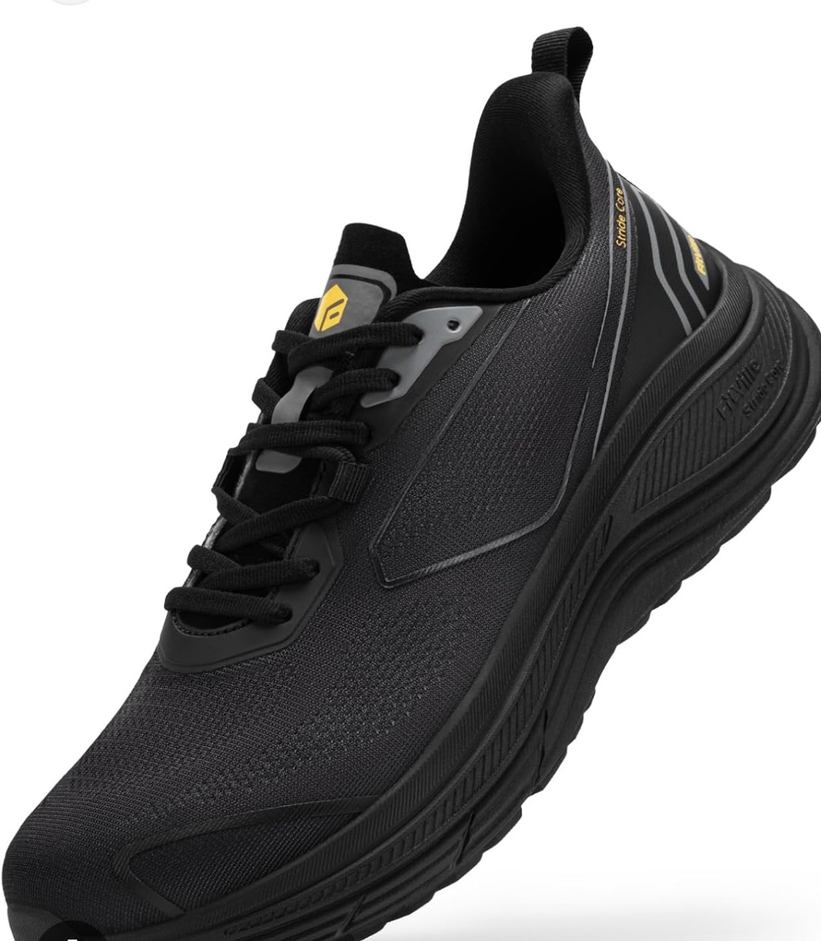 Runners